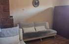 Casă cu 4 camere în Desa - 3