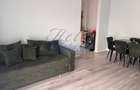 Apartament cu 2 camere semidecomandat în Florești - 2