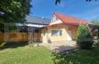 Casă individuală cu 4 camere cu Canalizare în Bartolomeu - 3