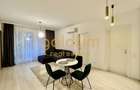 SUPERB/ GRADINA/ PARCARE - 7