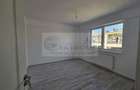 Apartament cu 3 camere în Popas Păcurari - 3