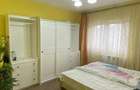 Apartament cu 2 camere decomandat în Soarelui - 4