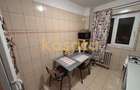 Apartament 2 Camere ?? | Decomandat | Metrou Gorjului - 4
