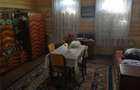 Casa de vanzare sau schimb cu apartament in Timi?oara,plus diferen?a de bani - 1