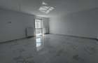 Apartament cu 4 camere decomandat în Dobroești - 17