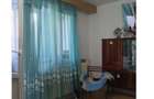 Apartament 4 camere Rahova - 4