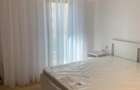 Apartament cu 3 camere semidecomandat în P-ța Victoriei - 8