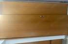 Apartament cu 2 camere semidecomandat în Alexandru Obregia - 8 Apartament cu 2 camere semidecomandat în Alexandru Obregia - 8