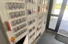Apartament cu 2 camere decomandat în Aviației - 18