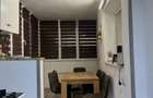 Apartament cu 4 camere în Central - 4