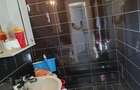 Apartament cu 3 camere circular în Calea București - 11