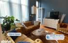 Apartament de vanzare cu 2 camere, Ultracentral, Oradea - 9