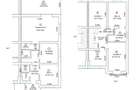 Duplex Modern 5 Camere | 115 mp | 3 Bai | Zona Esso | Giroc - 3