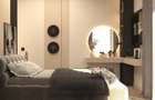 Apartament cu 2 camere decomandat în Moșnița Nouă - 9