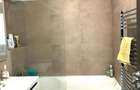 Apartament cu 2 camere decomandat în Alba Iulia - 3