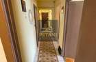 Apartament cu 3 camere decomandat în Mănăștur - 3