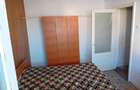 Apartament cu 2 camere semidecomandat în Dărmănești - 3 Apartament cu 2 camere semidecomandat în Dărmănești - 3