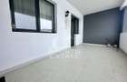 Apartament cu 3 camere, terasa 20 mp, etaj 1, zona Lidl din Giroc. - 3