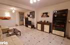 Vila in Barnova 260 mp utili, teren 1030 mp D+P+E+M, complet mobilata - 6