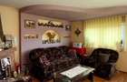 Vand casa in Goranu - Rm Valcea - 4
