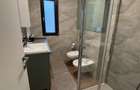 Apartament 3 Camere | Prima Inchiriere | Bloc Nou | Mobilat & Utilat Premium - 7