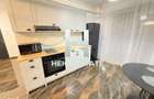 Apartament cu 2 camere in Giroc pe Calea Urseni - 6