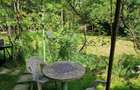 Duplex in Vila zona montana - 1