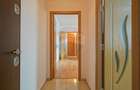 Apartament cu 2 camere semidecomandat în Tractorul - 11