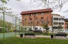 Apartament cu 2 camere semidecomandat în Trafic Greu - 10