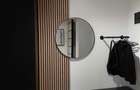 Apartament cu vibe de boutique hotel, in Panoramic Residence, prima inchiriere - 1