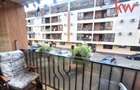 Apartament cu 2 camere decomandat în Craiova - 3