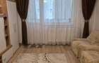 Apartament cu 3 camere semidecomandat în Gorjului - 3