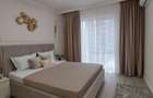 Apartament cu 3 camere decomandat în Nord-Est - 1