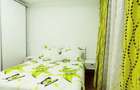 Apartament cu 2 camere decomandat în Giurgiului - 8