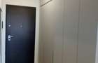 Apartament cu 3 camere decomandat în Floreasca - 17