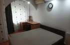 Inchiriere doua camere - 4