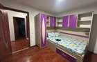 Apartament cu 3 camere semidecomandat în Pantelimon - 1