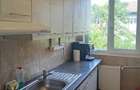 Apartament cu 2 camere semidecomandat în Nufărul - 4