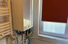 Apartament cu 2 camere semidecomandat în Tomis Nord - 13