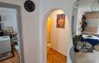 Apartament cu 3 camere decomandat în Grigorescu - 7