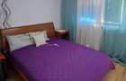 Apartament cu 2 camere decomandat în Dorobanți - 2