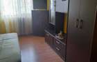 Apartament cu 3 camere decomandat în Central - 2