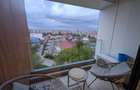 Apartament 2 Camere - Trio Bridge View (Crangasi - Regie) - 2