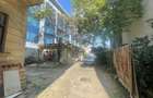 Teren Construcții intravilan de 1465 mp, în Polonă - 4