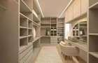 Apartament cu 3 camere decomandat în Theodor Pallady - 6
