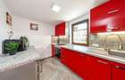 Apartament cu 3 camere decomandat în Central - 4