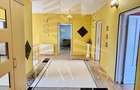 Casa individuala 6 camere de vanzare | Zorilor | Piscina | Teren 1000mp - 11