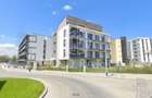 Hotel/Pensiune, de 2.4300000667572 mp, în Exterior Nord - 10