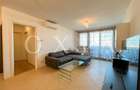 Apartament cu 3 camere semidecomandat în Gheorghe Lazăr - 13