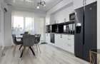 Apartament cu 2 camere semidecomandat în Copou - 1